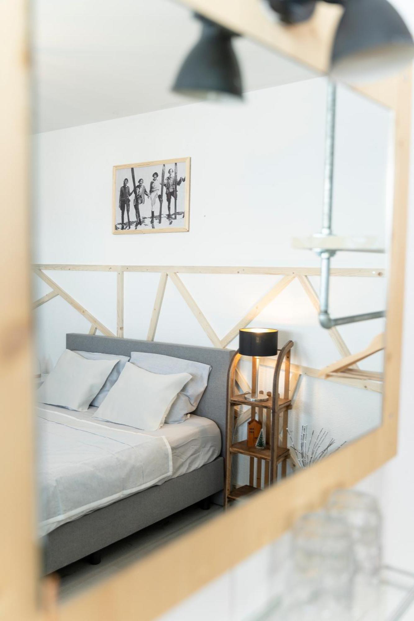 Berghotel Pischa Mountain Lodge Davos Extérieur photo